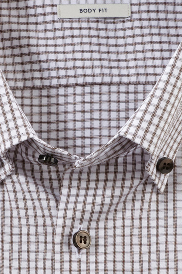 ΠΟΥΚΑΜΙΣΟ OLYMP - 28 ΕΜΠΡΙΜΕ